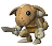 Benutzeravatar