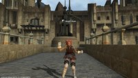 FFXIV_1301060735.jpg (830.91 KiB) 174854-mal betrachtet FFXIV_1301060735.jpg